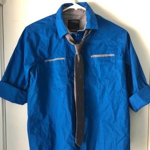 Boys - Drill Clothing Company